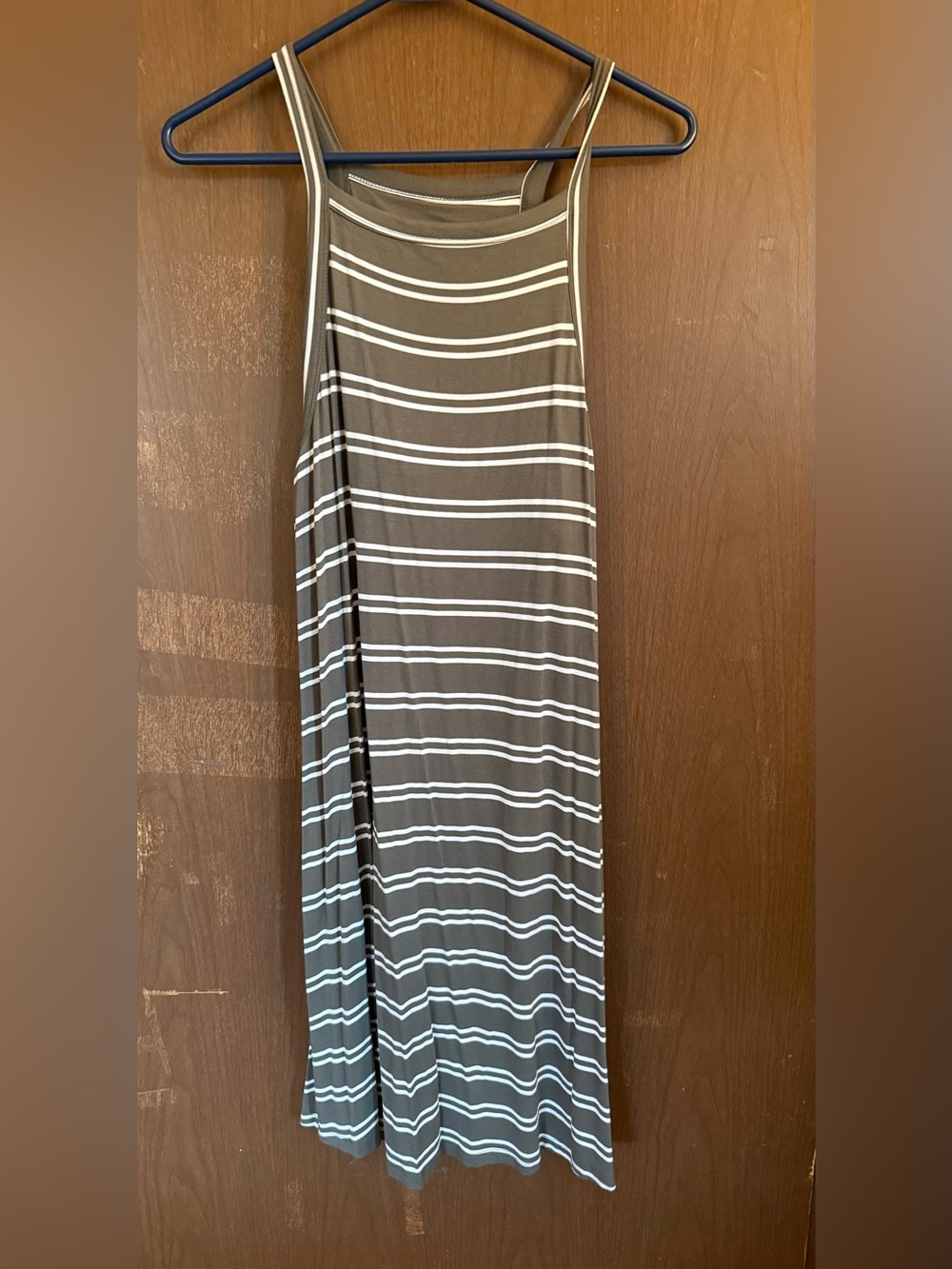 Casual dress